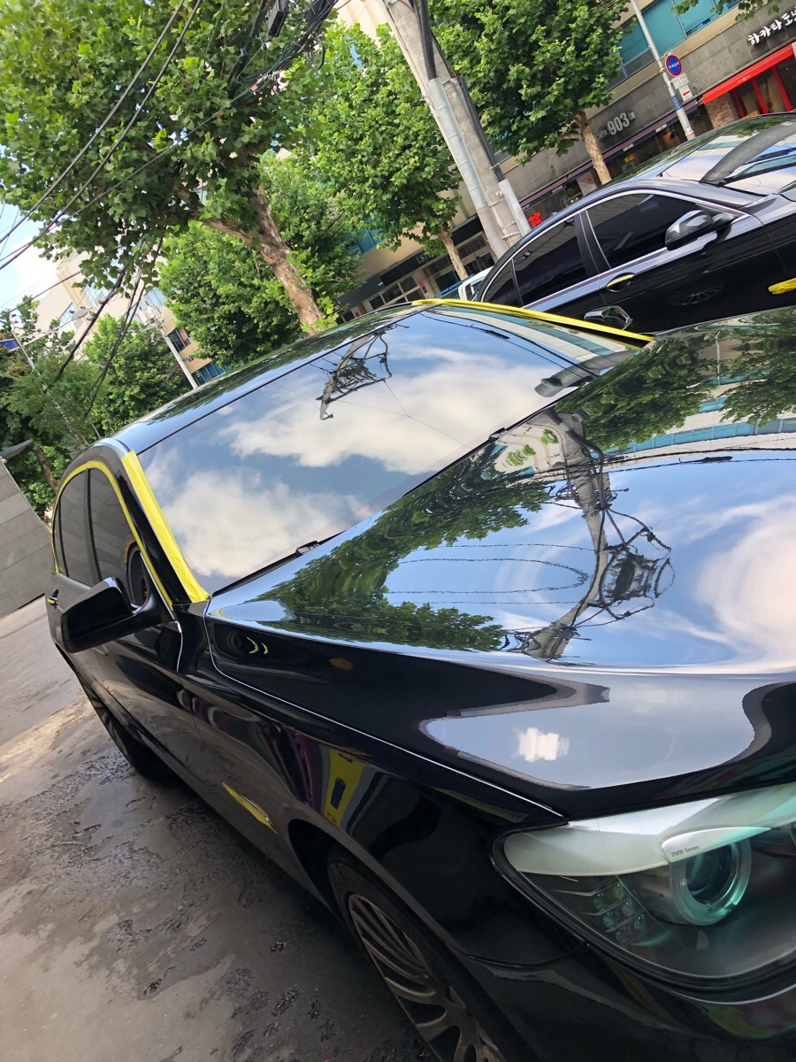 장광택 이미지