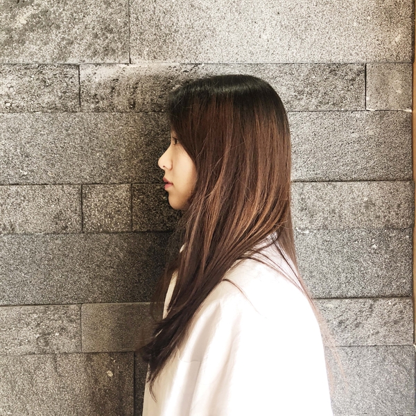 세븐미용실 이미지