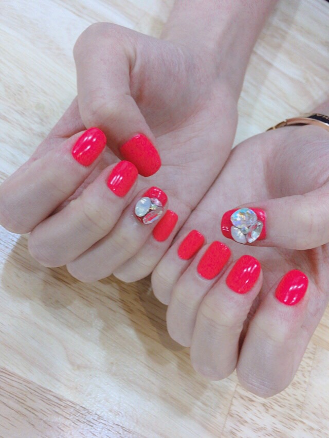 더팟츠 이미지