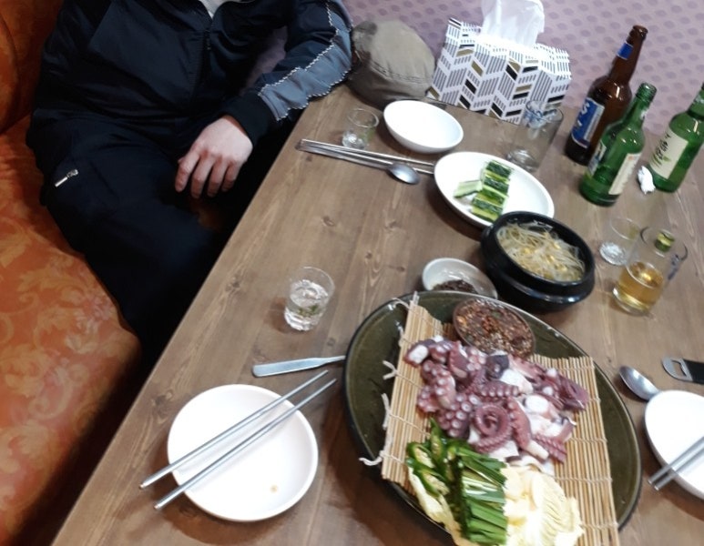 쉼터호프 이미지