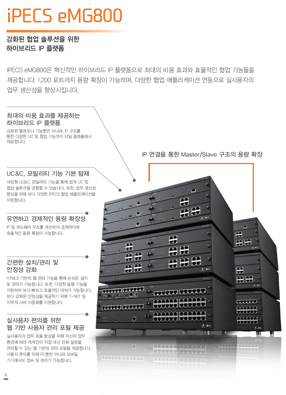 엘지키폰 이미지