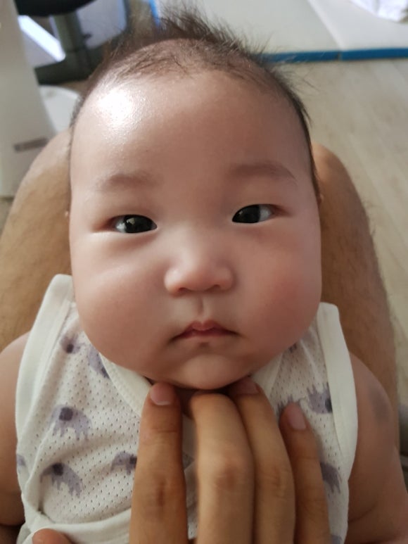 쥬108 이미지