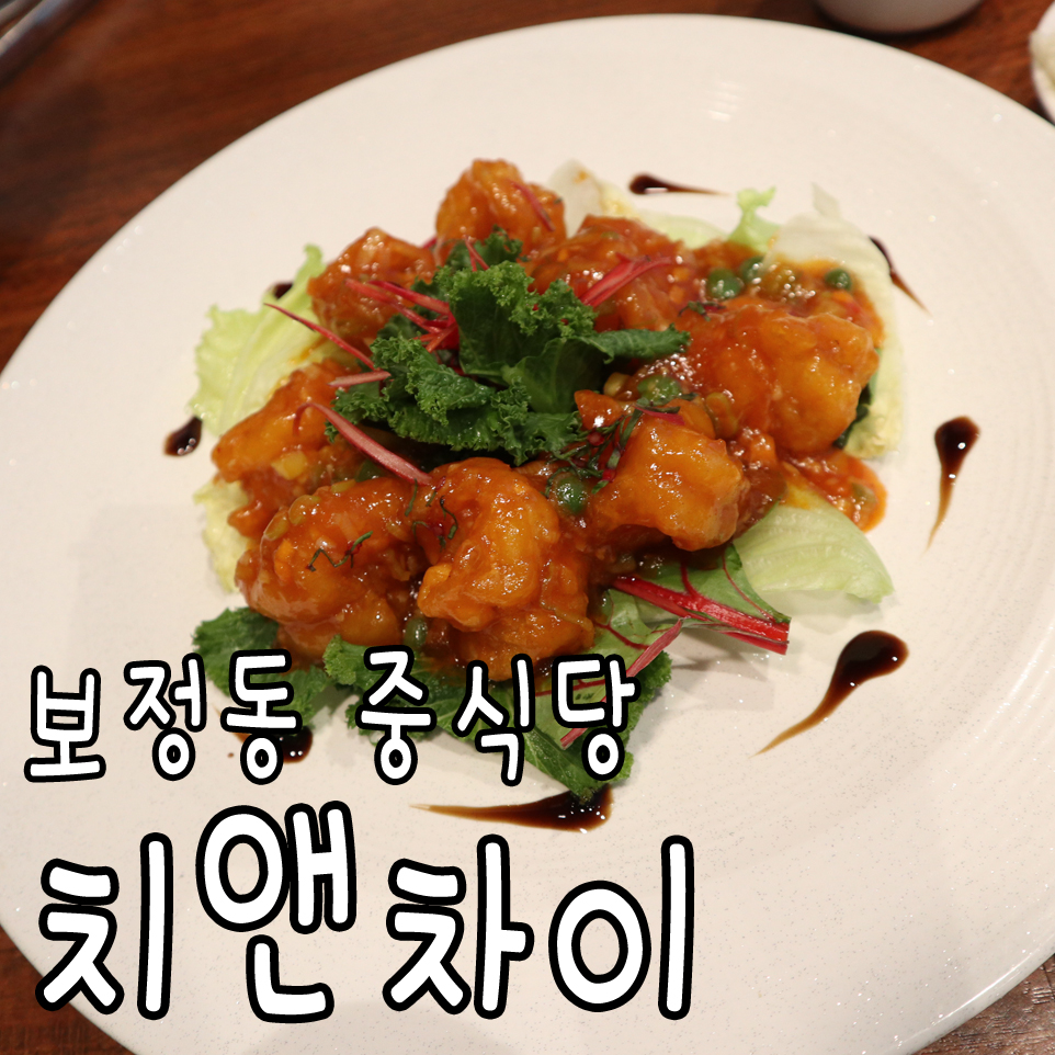 치앤차이 이미지