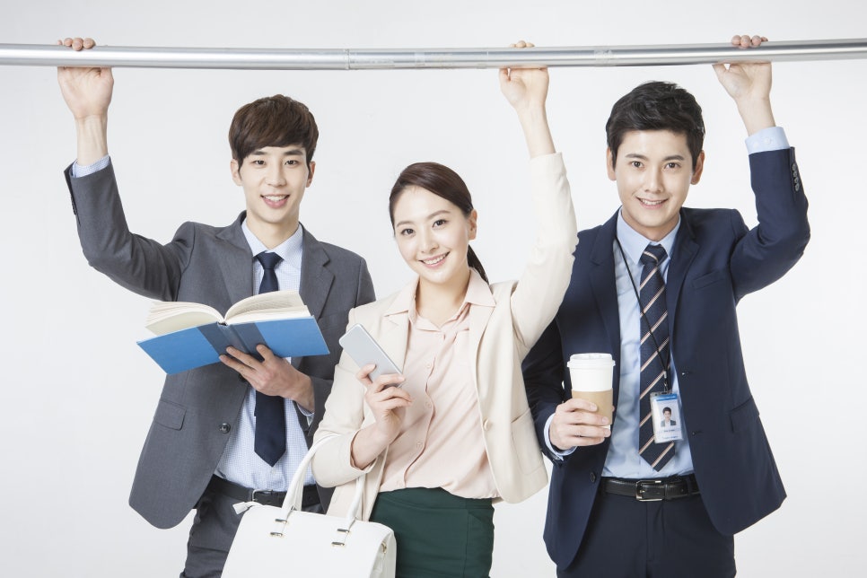 가평군-9 이미지