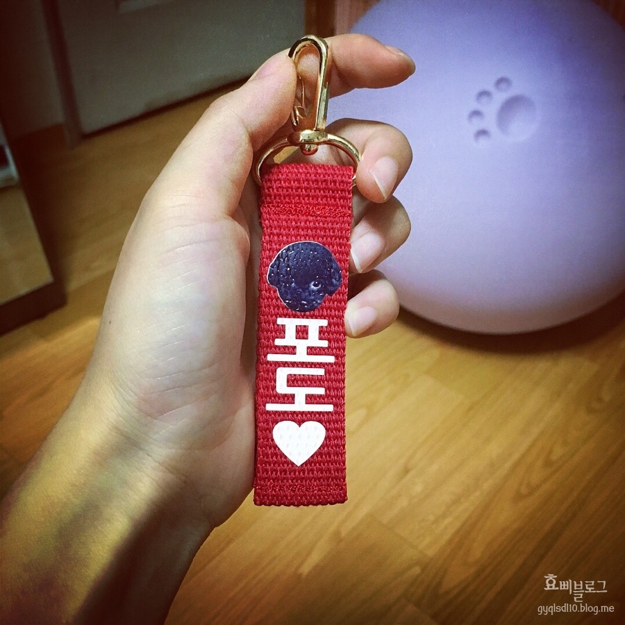 에듀펜샵 이미지