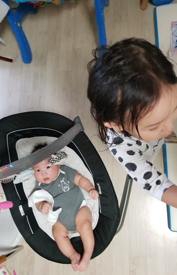 쥬108 이미지