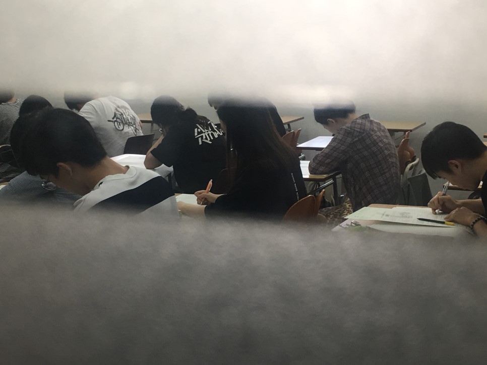 대동구내식당 이미지
