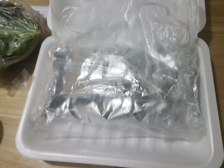 꽁군이네곱창 이미지