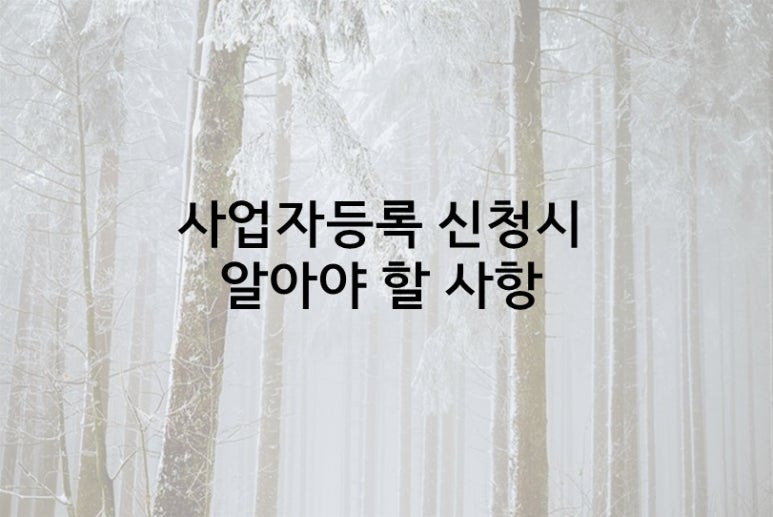 세무회계우주 이미지