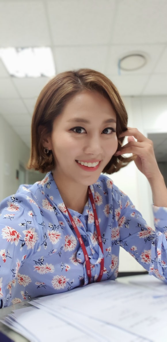 명품맛집 이미지