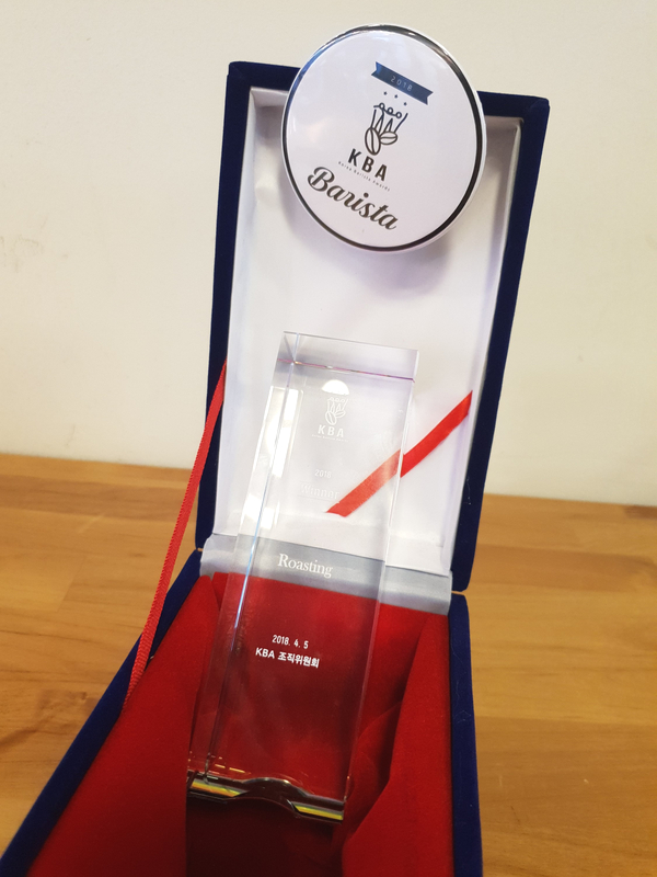 윈커피 이미지