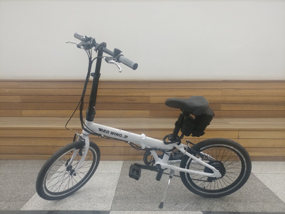 은평종합전기 이미지