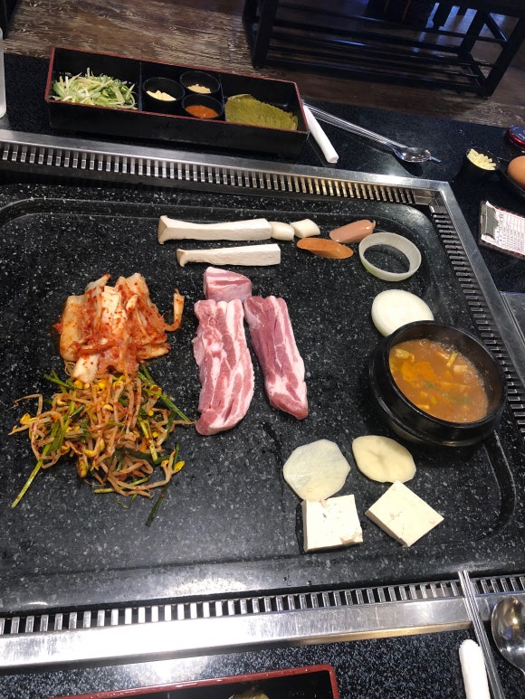 제주왕삼육 이미지