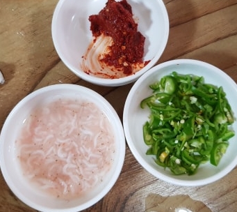 알봉국밥 이미지