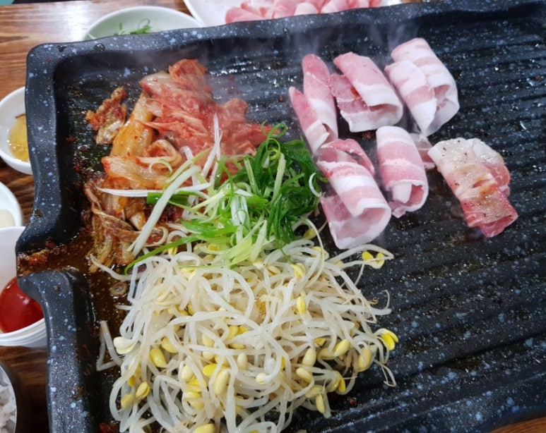 부성종가대박집 이미지