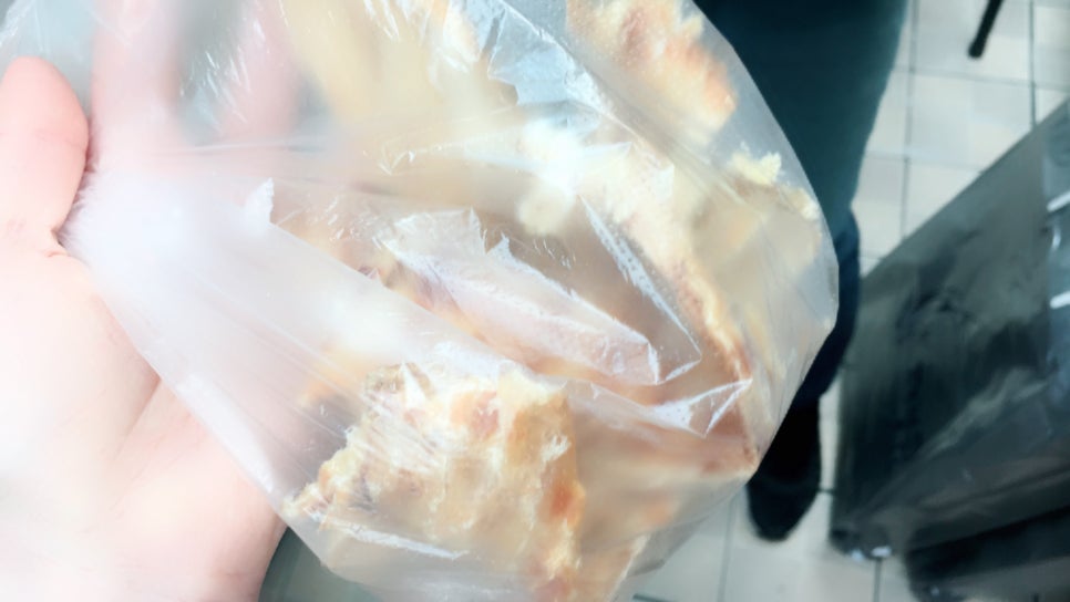 연선건어물 이미지