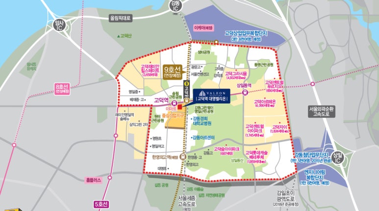 대명엔지니어링 이미지