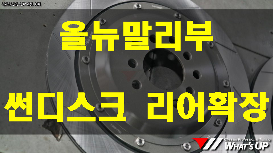리어커피 이미지