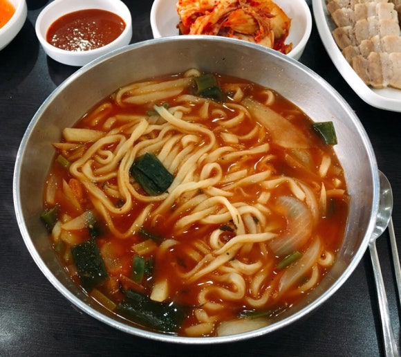 이경제일 이미지