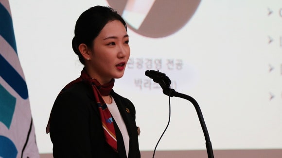국제마트 이미지