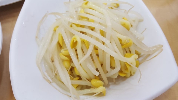 착한쭈꾸미 이미지
