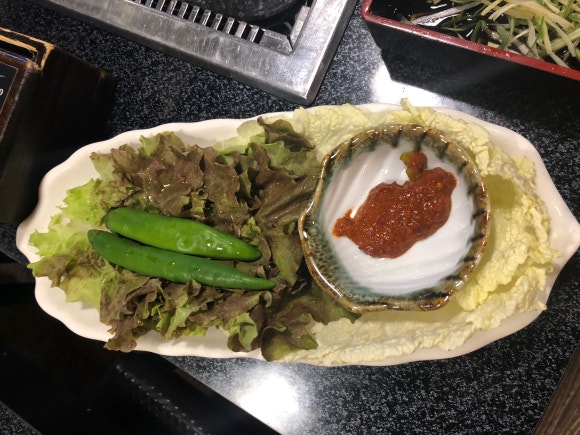 제주왕삼육 이미지