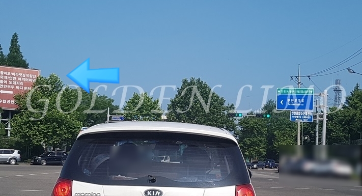 (주)제양항공해운 이미지