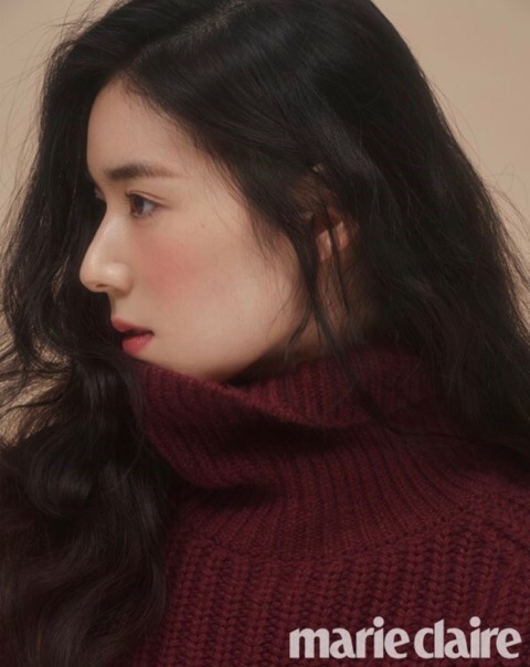 라라조이 이미지