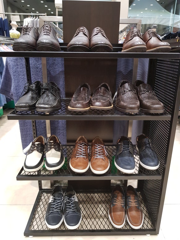 파크랜드전주 이미지