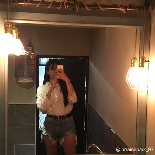 카페뱅가드 이미지