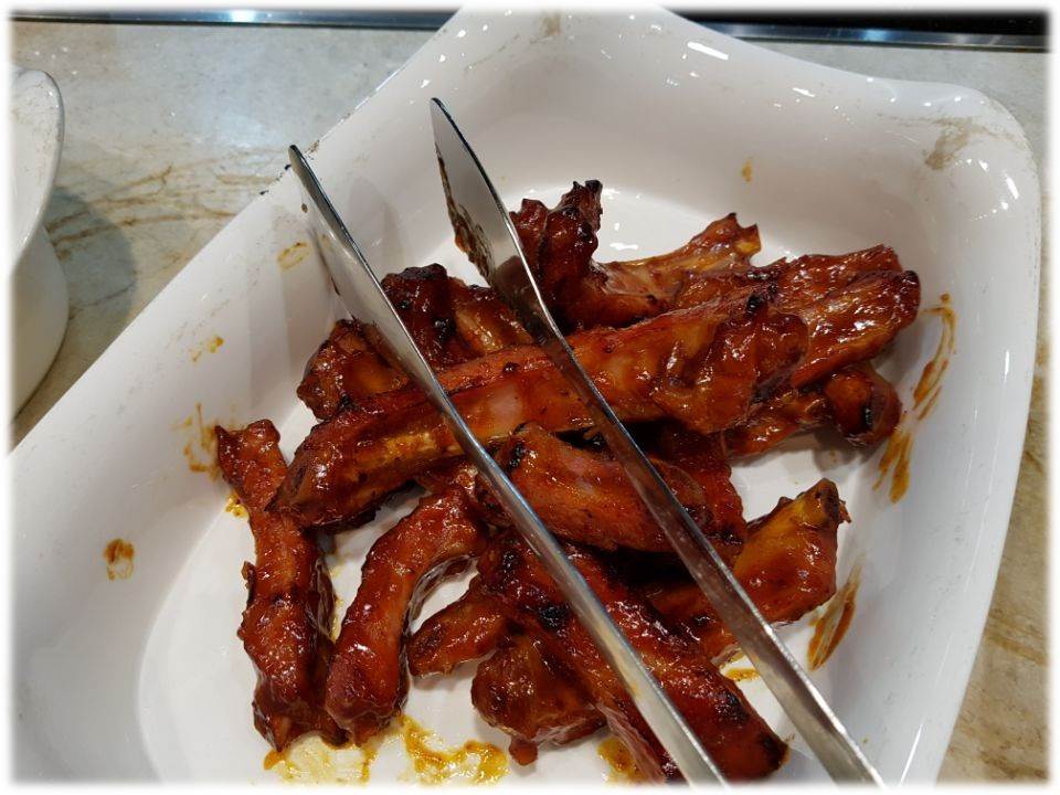 SH푸드 이미지