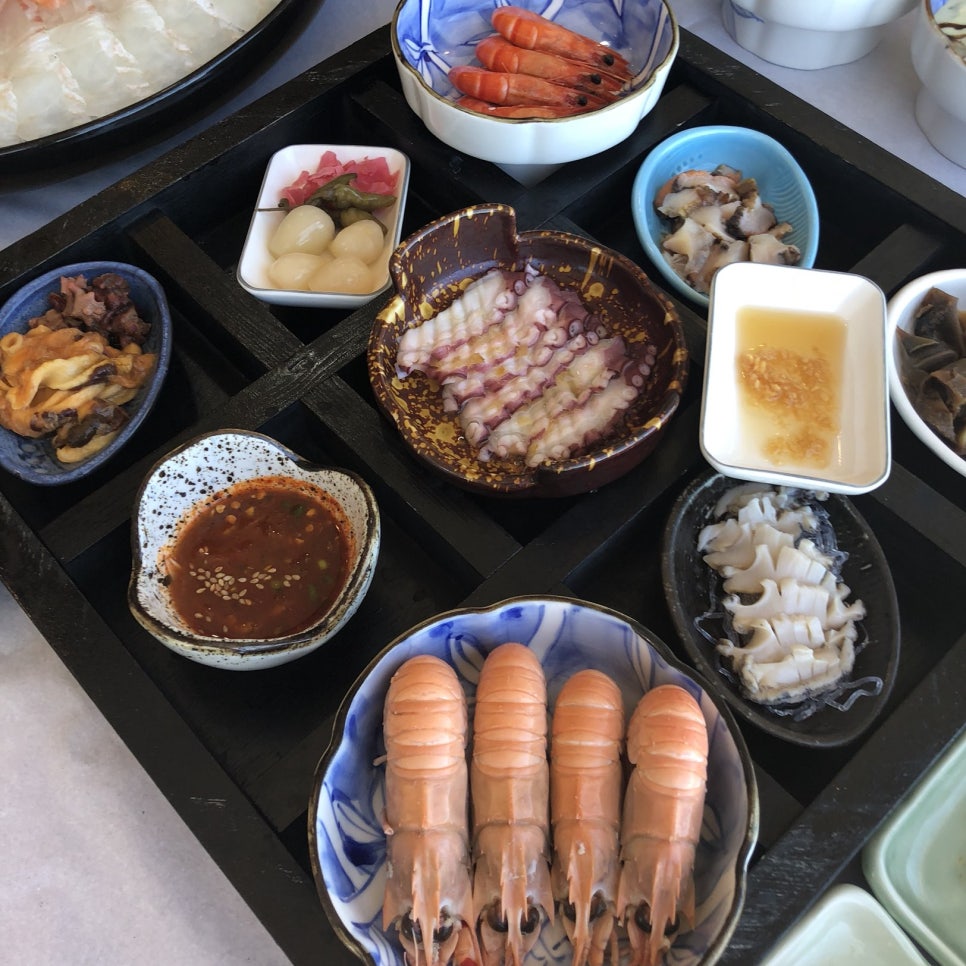 영빈호텔 이미지