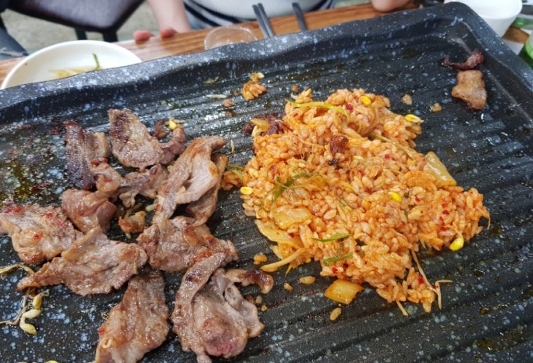부성종가대박집 이미지