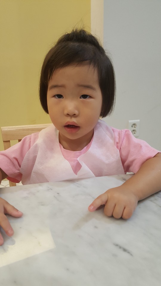 동탄어린이집 이미지