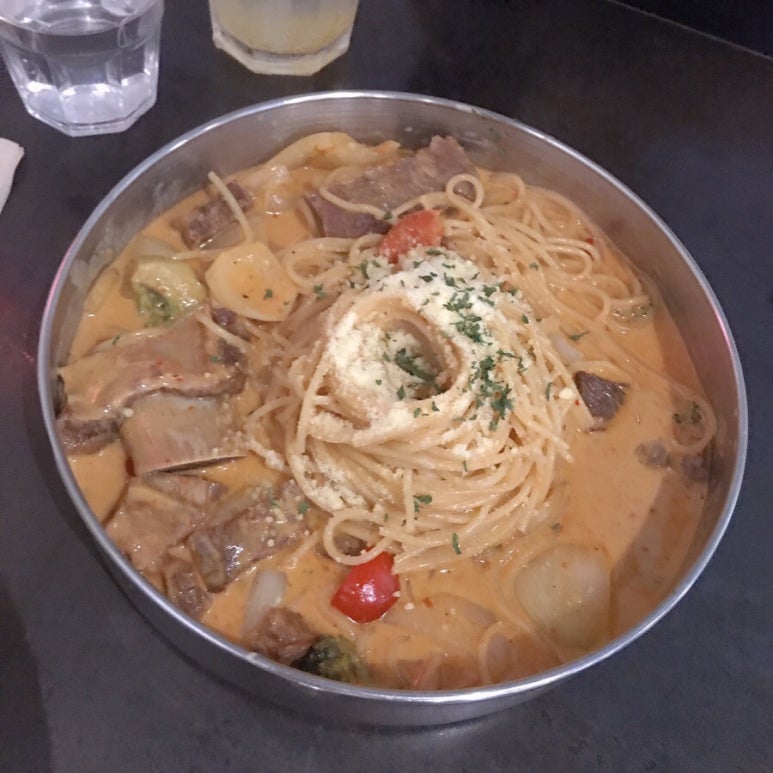 플라잉켈리 이미지
