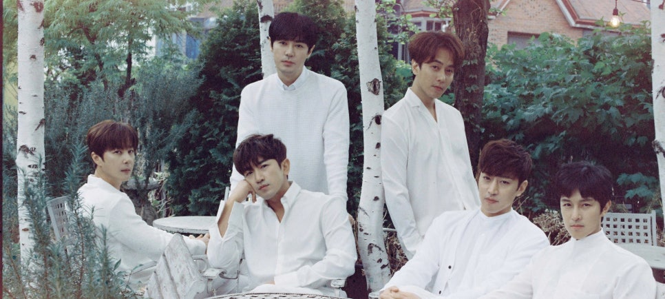 신화궁 이미지