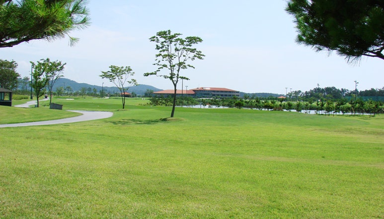 고창레져 이미지
