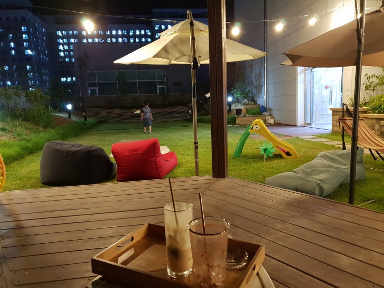 빈슈에뜨 이미지