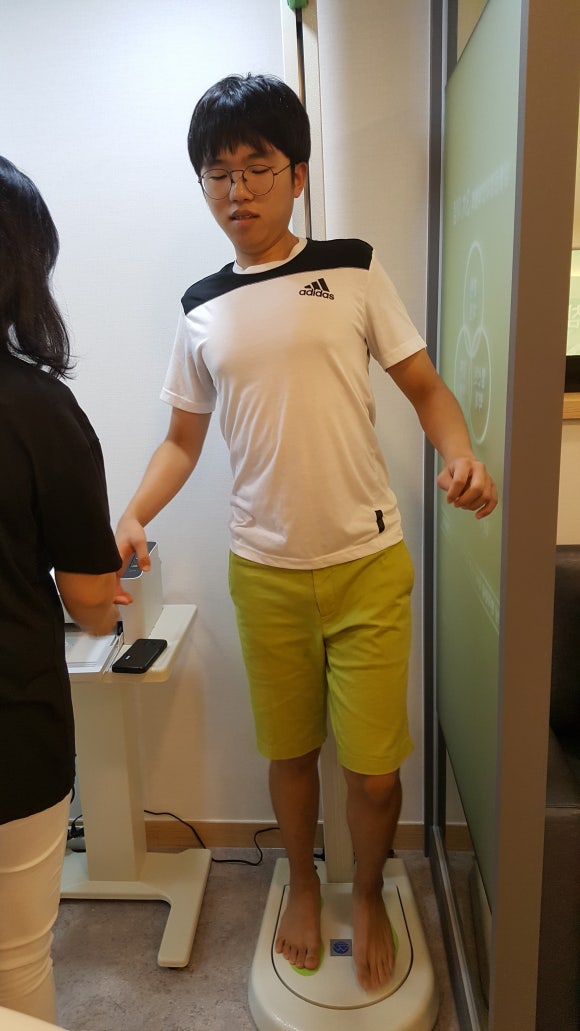 경희신통한의원 이미지