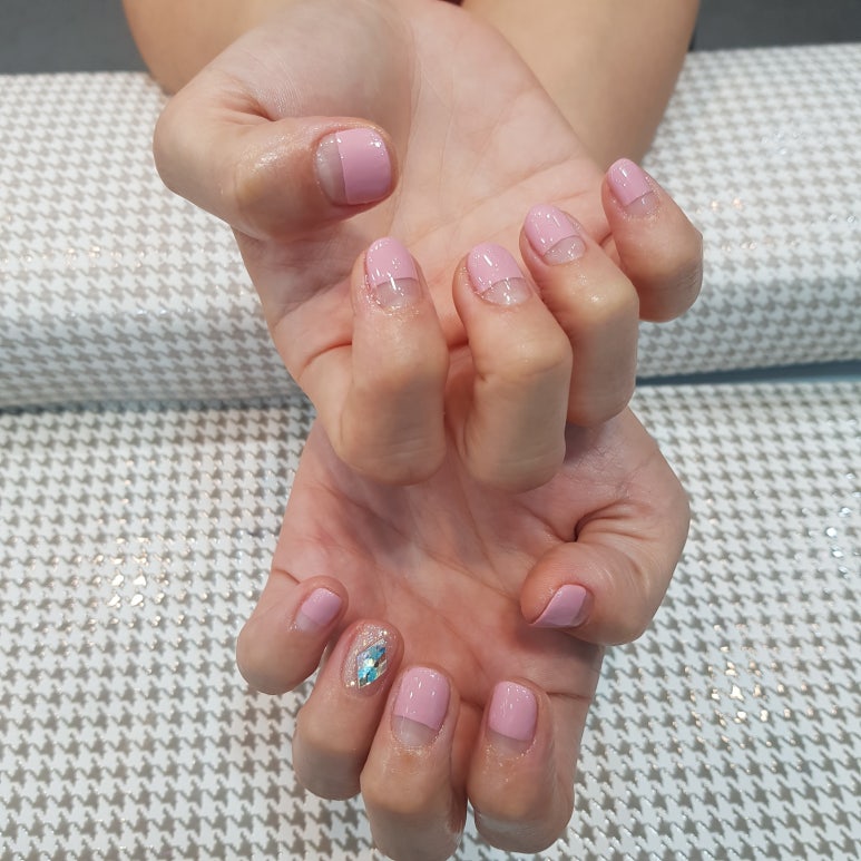 네일헤몬대구 이미지