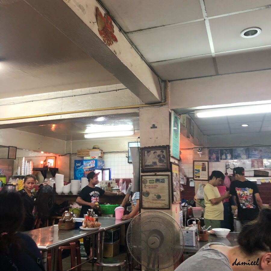 JJ푸드 이미지