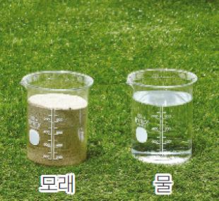 온도과학 이미지