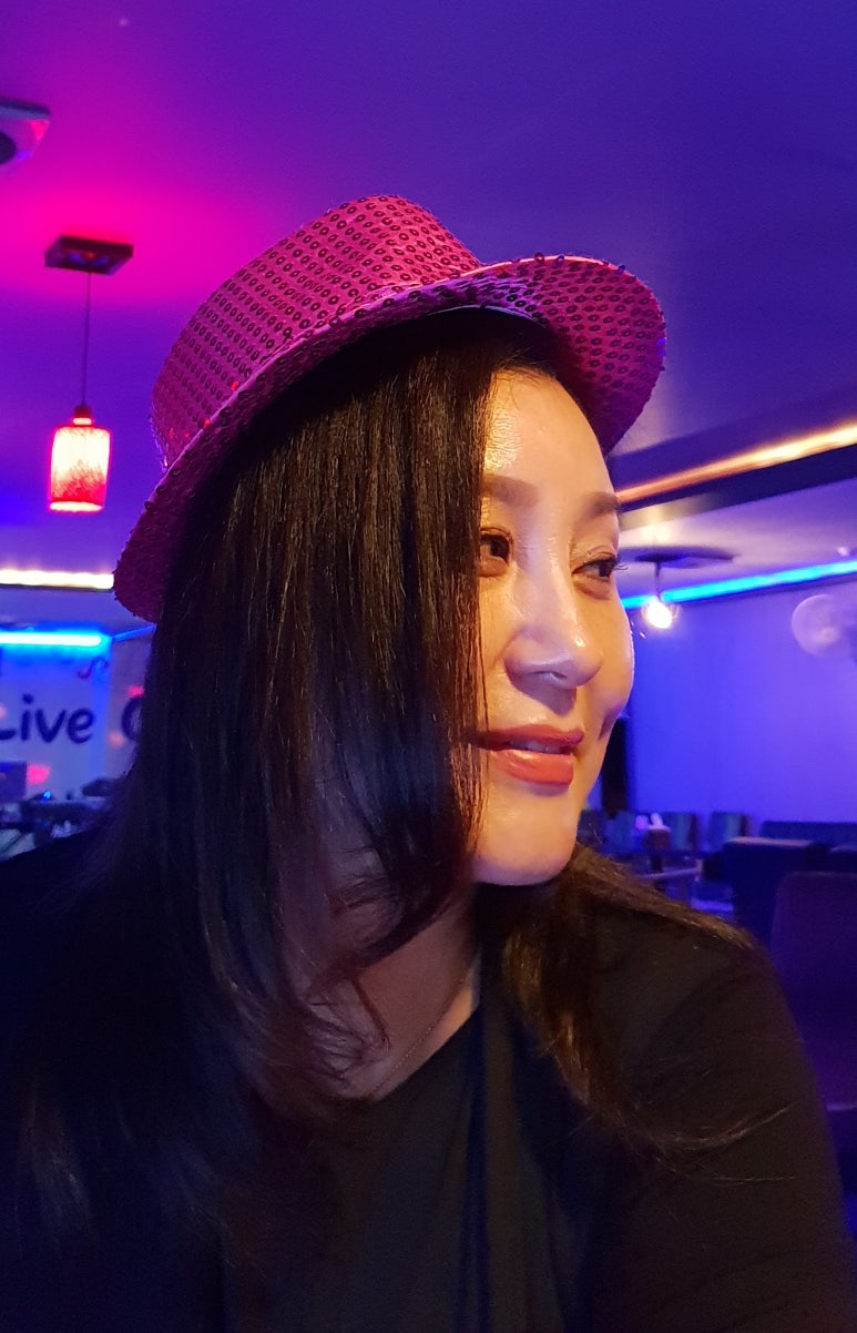 써니7080라이브 이미지