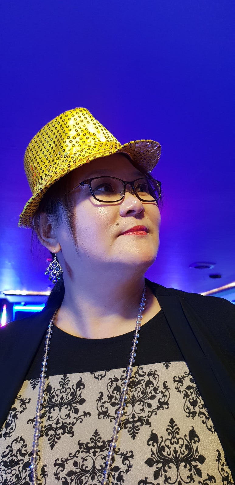 써니7080라이브 이미지