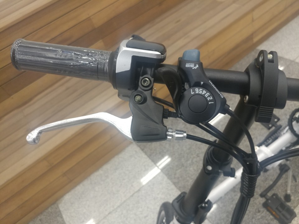 은평종합전기 이미지