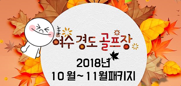 와이케이투어 이미지