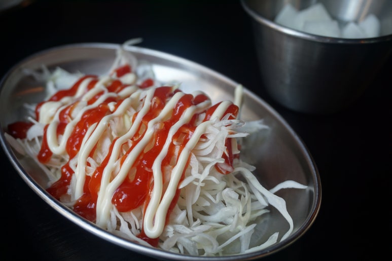영화통닭 이미지