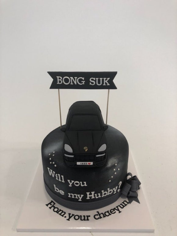 니혼슈바슈토 이미지