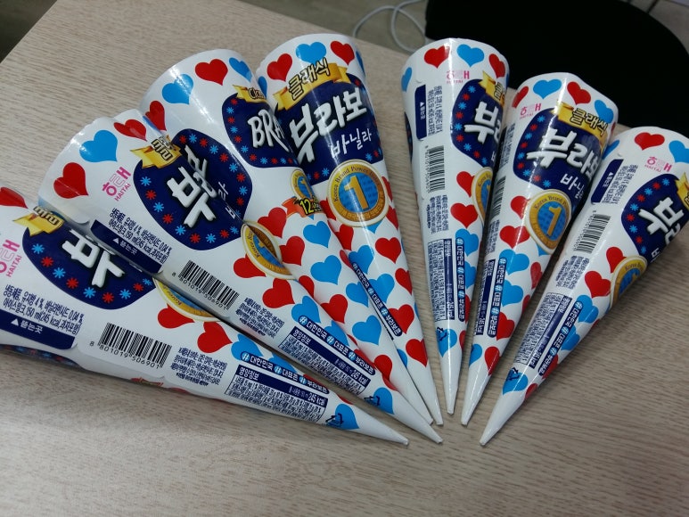 금암인쇄사 이미지