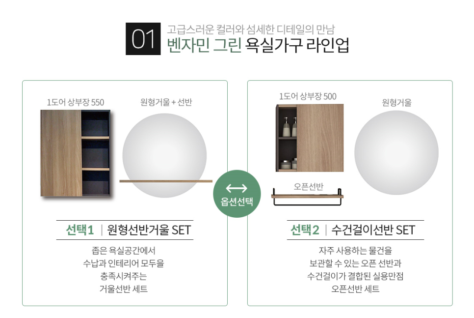 벤자민정원 이미지